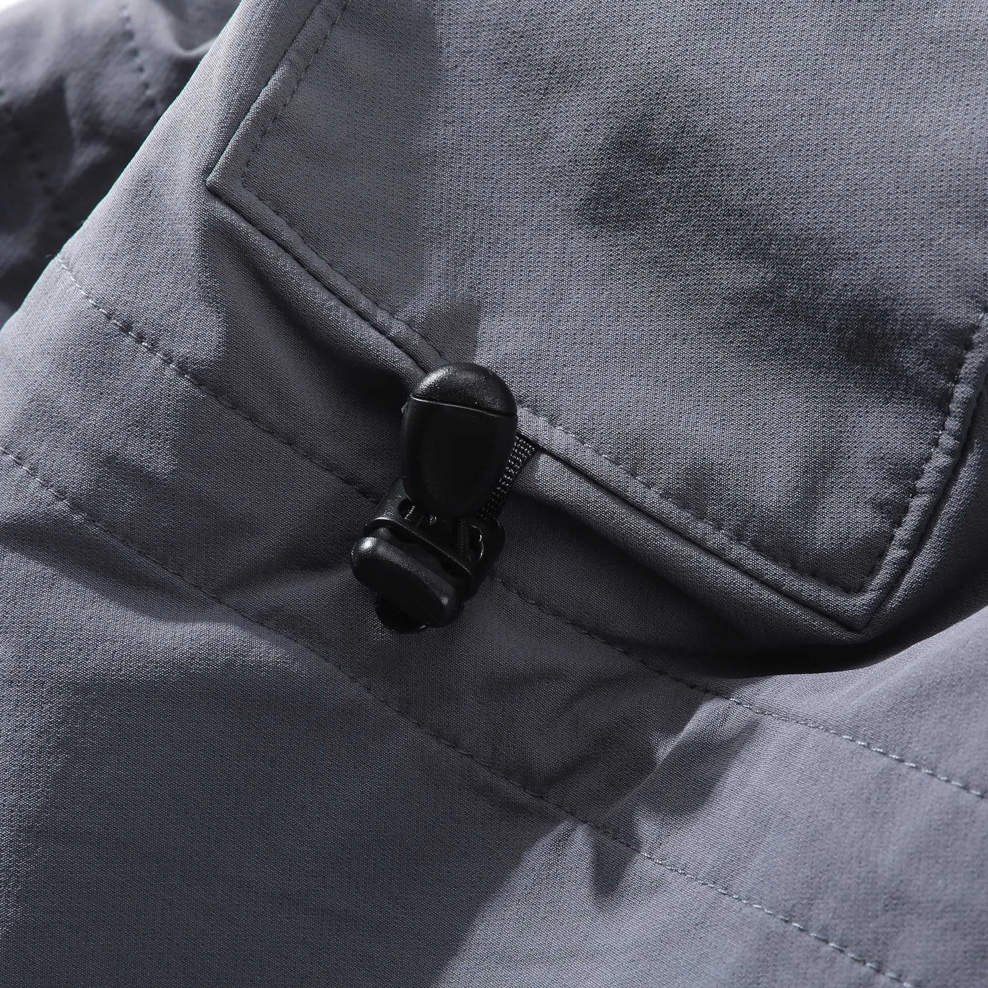 Arcteryx Gamma hoody GAMMASeries 。 ！【 ， 】 、Breathable GAMMA ，Breathable Wear-Resistant。Wee Burly ， / / ， DWR ， ， ， ，E 3D ， ， ， Breathable ， ， ， ， Velcro® ， ， In Stock :Light Gray，Khaki， ， ， ，Navy Blue，Black Size:S M L XL XXL 3XL Size Ｓ： 66 106 45 61 M： 68 110 46 62 L： 70 114 48 64 XL： 72 118 50 65 2XL: 74 122 52 66 3XL: 77 126 42 67 ： 90 -120 S 125 -140 M 145 -155 L 160 -165 XL 170 -180 2XL 185 -190 3XL Size ， ， 1-2CM